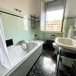 아파트 Massa 221 -
