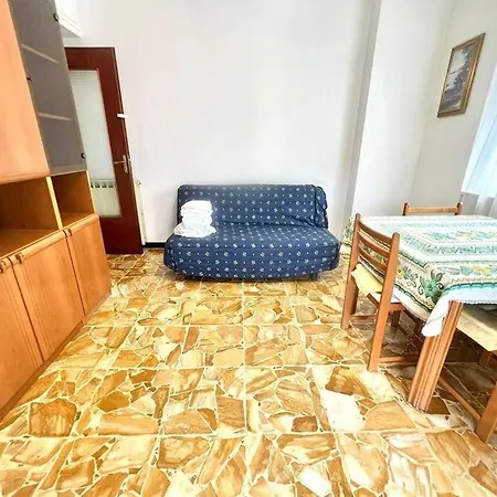 Massa 221 - *