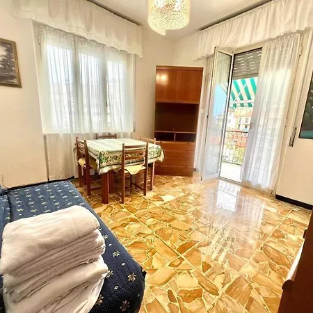 Massa 221 -